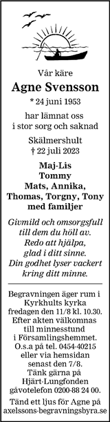 Blekinge Läns Tidning