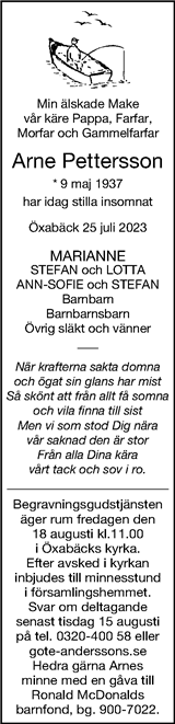 Borås Tidning