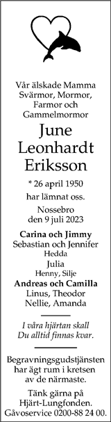 Nya Lidköpings-Tidningen