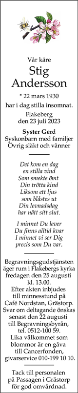 Nya Lidköpings-Tidningen