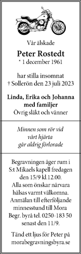 Masen