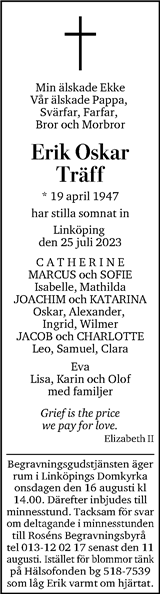 Dagens Nyheter