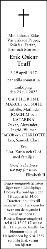 Svenska Dagbladet