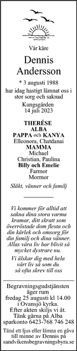 Din Lokaltidning Sandviken Hofors