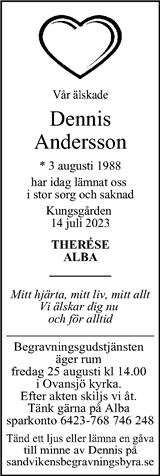 Din Lokaltidning Sandviken Hofors