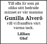 Barometern,Oskarshamns Tidningen