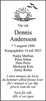Din Lokaltidning Sandviken Hofors