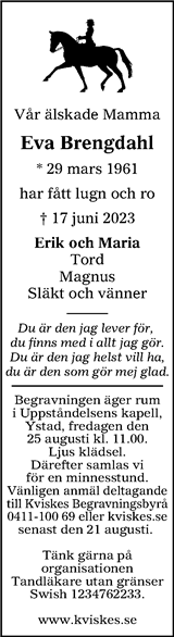Sydsvenskan