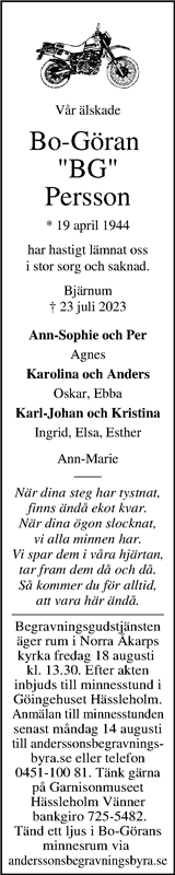 Kristianstadsbladet