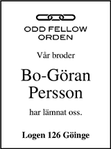 Kristianstadsbladet