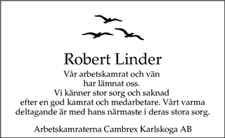 Karlskoga Kuriren,Karlskoga Tidning