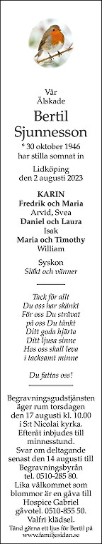 Nya Lidköpings-Tidningen