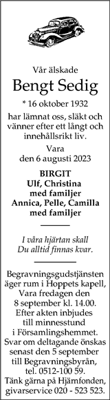 Nya Lidköpings-Tidningen