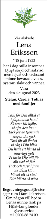 Nya Lidköpings-Tidningen