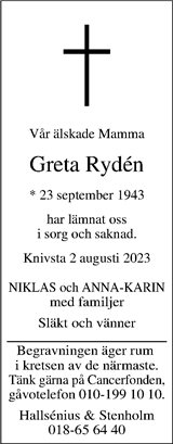 Upsala Nya Tidning