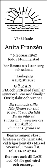 Motala Vadstena Tidning