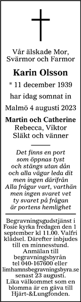 Sydsvenskan