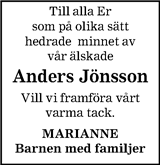 Blekinge Läns Tidning,Sydöstran