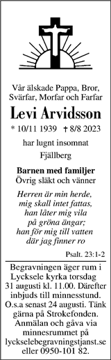 Västerbottens Folkblad,Västerbottens-Kuriren