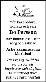 Blekinge Läns Tidning