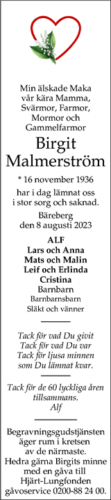 Nya Lidköpings-Tidningen