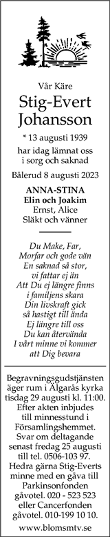 Mariestads-Tidningen