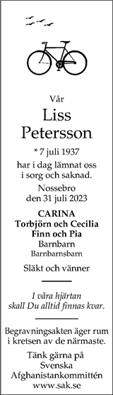 Nya Lidköpings-Tidningen