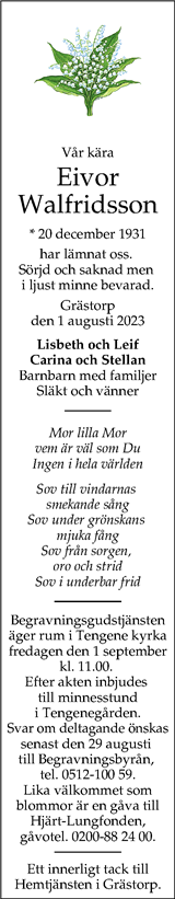 Nya Lidköpings-Tidningen