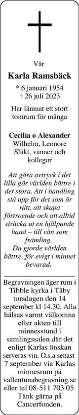 Norra Halland