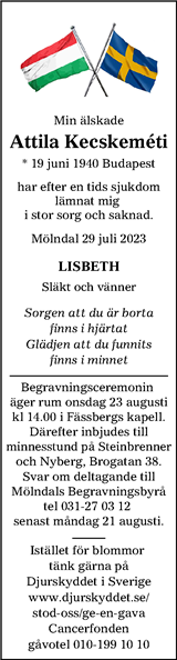 Göteborgs-Posten