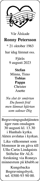 Norra Halland