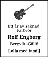 Östersunds-Posten,Länstidningen Östersund
