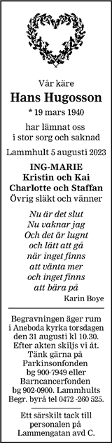 Smålandsposten