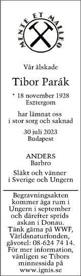 Norrbottens-Kuriren,Norrländska Socialdemokraten