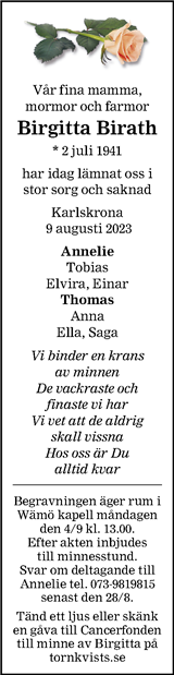 Blekinge Läns Tidning,Sydöstran