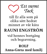 Haparandabladet