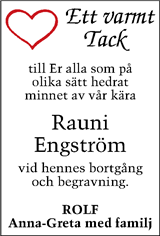 Norrländska Socialdemokraten