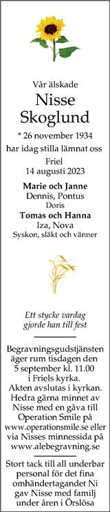 Nya Lidköpings-Tidningen