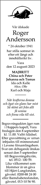 Nya Lidköpings-Tidningen
