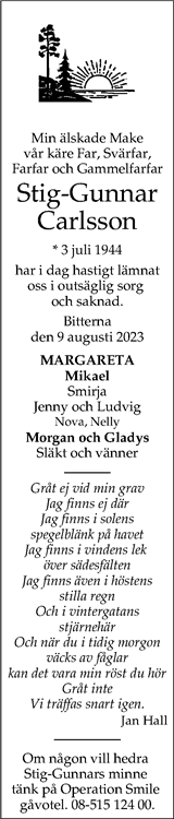Nya Lidköpings-Tidningen