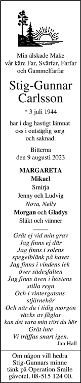 Knallebladet