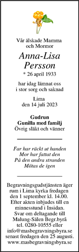 Malungsbladet