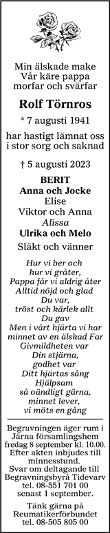 Länstidningen Södertälje