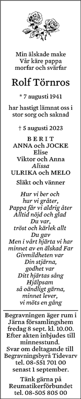 Södermanlands Nyheter