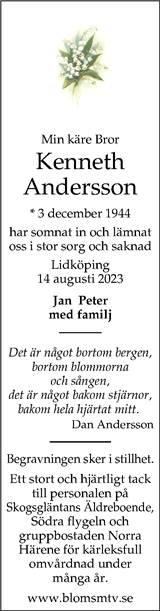 Nya Lidköpings-Tidningen