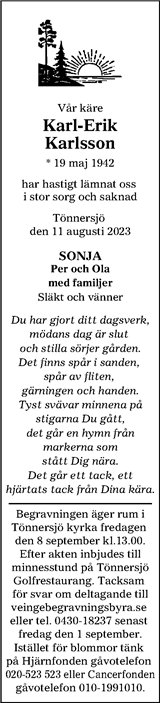 Hallandsposten