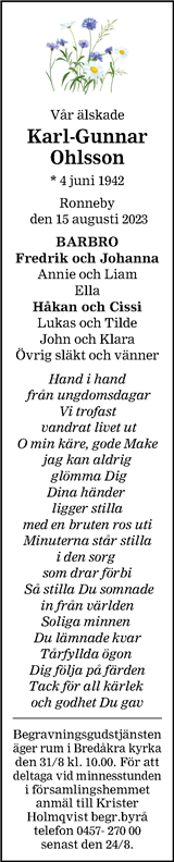Blekinge Läns Tidning,Sydöstran