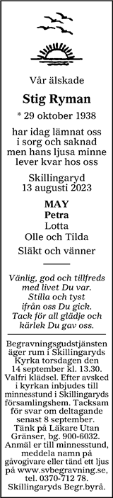 Värnamo Nyheter