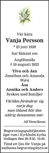 Sydöstran