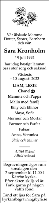 Västerås Tidning